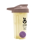 20 oz Next Gen Tumbler With USA Drink Thru Lid And Mixing Ball
