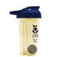 20 oz Next Gen Tumbler With USA Drink Thru Lid And Mixing Ball