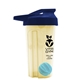 20 oz Next Gen Tumbler With USA Drink Thru Lid And Mixing Ball
