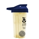 20 oz Next Gen Tumbler With USA Drink Thru Lid And Mixing Ball