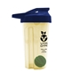 20 oz Next Gen Tumbler With USA Drink Thru Lid And Mixing Ball
