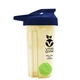 20 oz Next Gen Tumbler With USA Drink Thru Lid And Mixing Ball