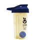 20 oz Next Gen Tumbler With USA Drink Thru Lid And Mixing Ball