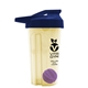 20 oz Next Gen Tumbler With USA Drink Thru Lid And Mixing Ball