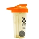 20 oz Next Gen Tumbler With USA Drink Thru Lid And Mixing Ball