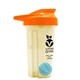 20 oz Next Gen Tumbler With USA Drink Thru Lid And Mixing Ball