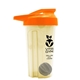 20 oz Next Gen Tumbler With USA Drink Thru Lid And Mixing Ball