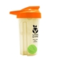20 oz Next Gen Tumbler With USA Drink Thru Lid And Mixing Ball
