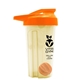 20 oz Next Gen Tumbler With USA Drink Thru Lid And Mixing Ball