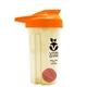 20 oz Next Gen Tumbler With USA Drink Thru Lid And Mixing Ball