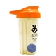 20 oz Next Gen Tumbler With USA Drink Thru Lid And Mixing Ball