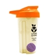 20 oz Next Gen Tumbler With USA Drink Thru Lid And Mixing Ball
