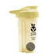 20 oz Next Gen Tumbler With USA Drink Thru Lid And Mixing Ball