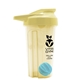20 oz Next Gen Tumbler With USA Drink Thru Lid And Mixing Ball