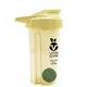20 oz Next Gen Tumbler With USA Drink Thru Lid And Mixing Ball