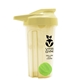 20 oz Next Gen Tumbler With USA Drink Thru Lid And Mixing Ball