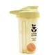20 oz Next Gen Tumbler With USA Drink Thru Lid And Mixing Ball