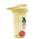 20 oz Next Gen Tumbler With USA Drink Thru Lid And Mixing Ball