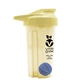 20 oz Next Gen Tumbler With USA Drink Thru Lid And Mixing Ball