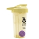 20 oz Next Gen Tumbler With USA Drink Thru Lid And Mixing Ball
