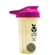 20 oz Next Gen Tumbler With USA Drink Thru Lid And Mixing Ball
