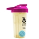 20 oz Next Gen Tumbler With USA Drink Thru Lid And Mixing Ball