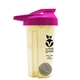 20 oz Next Gen Tumbler With USA Drink Thru Lid And Mixing Ball