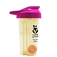 20 oz Next Gen Tumbler With USA Drink Thru Lid And Mixing Ball