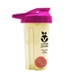 20 oz Next Gen Tumbler With USA Drink Thru Lid And Mixing Ball