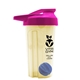 20 oz Next Gen Tumbler With USA Drink Thru Lid And Mixing Ball