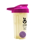 20 oz Next Gen Tumbler With USA Drink Thru Lid And Mixing Ball