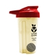 20 oz Next Gen Tumbler With USA Drink Thru Lid And Mixing Ball