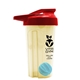 20 oz Next Gen Tumbler With USA Drink Thru Lid And Mixing Ball