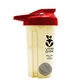 20 oz Next Gen Tumbler With USA Drink Thru Lid And Mixing Ball