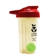20 oz Next Gen Tumbler With USA Drink Thru Lid And Mixing Ball