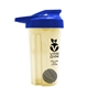 20 oz Next Gen Tumbler With USA Drink Thru Lid And Mixing Ball