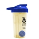 20 oz Next Gen Tumbler With USA Drink Thru Lid And Mixing Ball
