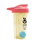 20 oz Next Gen Tumbler With USA Drink Thru Lid And Mixing Ball