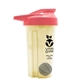 20 oz Next Gen Tumbler With USA Drink Thru Lid And Mixing Ball