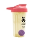 20 oz Next Gen Tumbler With USA Drink Thru Lid And Mixing Ball