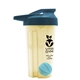 20 oz Next Gen Tumbler With USA Drink Thru Lid And Mixing Ball