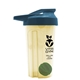 20 oz Next Gen Tumbler With USA Drink Thru Lid And Mixing Ball