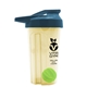 20 oz Next Gen Tumbler With USA Drink Thru Lid And Mixing Ball
