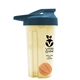 20 oz Next Gen Tumbler With USA Drink Thru Lid And Mixing Ball