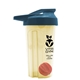 20 oz Next Gen Tumbler With USA Drink Thru Lid And Mixing Ball