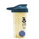 20 oz Next Gen Tumbler With USA Drink Thru Lid And Mixing Ball