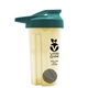 20 oz Next Gen Tumbler With USA Drink Thru Lid And Mixing Ball