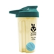 20 oz Next Gen Tumbler With USA Drink Thru Lid And Mixing Ball