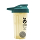20 oz Next Gen Tumbler With USA Drink Thru Lid And Mixing Ball