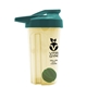 20 oz Next Gen Tumbler With USA Drink Thru Lid And Mixing Ball